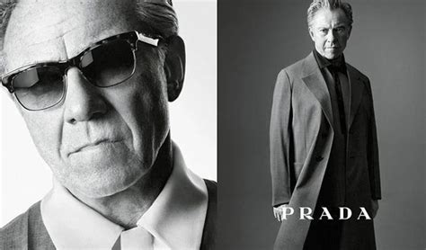 how was prada founded|who is prada owned by.